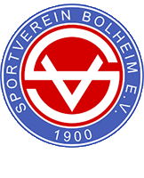 SV Bohlheim