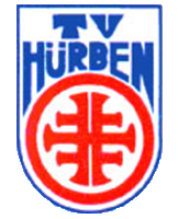 TV Hürben